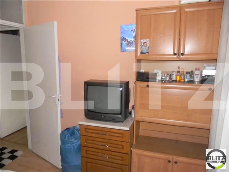 Apartament de vânzare 2 camere Grigorescu - 2216AV | BLITZ Cluj-Napoca | Poza7