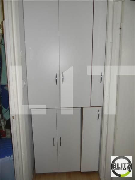 Apartament de vânzare 2 camere Grigorescu - 2216AV | BLITZ Cluj-Napoca | Poza11