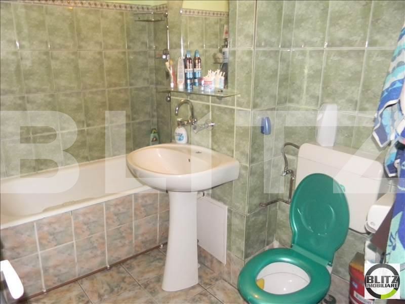 Apartament de vânzare 2 camere Grigorescu - 2216AV | BLITZ Cluj-Napoca | Poza12