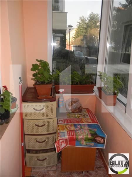 Apartament de vânzare 2 camere Grigorescu - 2216AV | BLITZ Cluj-Napoca | Poza14