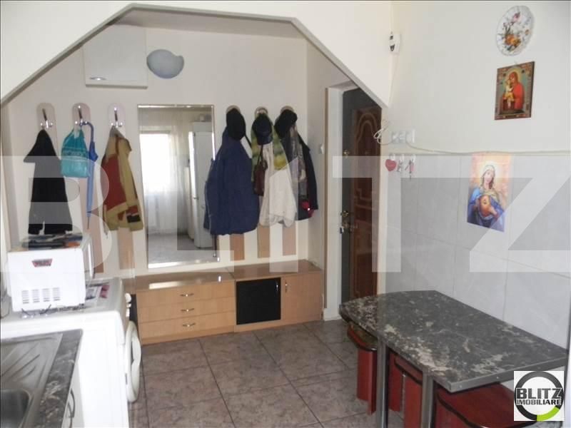 Apartament de vânzare 2 camere Grigorescu - 2216AV | BLITZ Cluj-Napoca | Poza10