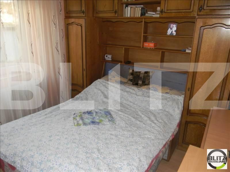Apartament de vânzare 2 camere Grigorescu - 2216AV | BLITZ Cluj-Napoca | Poza5