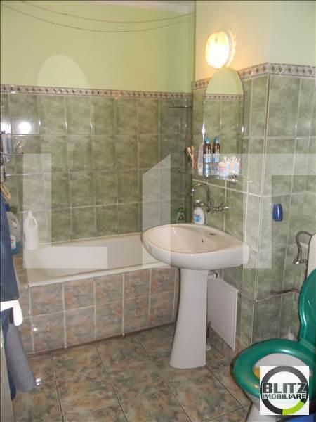 Apartament de vânzare 2 camere Grigorescu - 2216AV | BLITZ Cluj-Napoca | Poza13