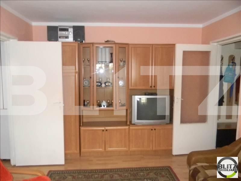 Apartament de vânzare 2 camere Grigorescu - 2216AV | BLITZ Cluj-Napoca | Poza4