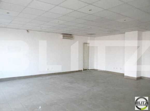 Spațiu comercial de închiriat Zorilor - 22160SIC | BLITZ Cluj-Napoca | Poza5