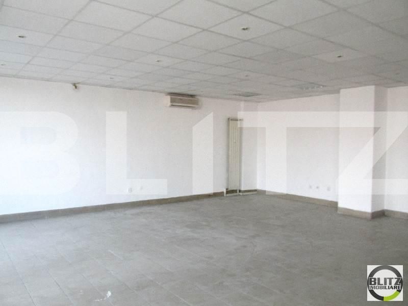 Spațiu comercial de închiriat Zorilor - 22160SIC | BLITZ Cluj-Napoca | Poza5