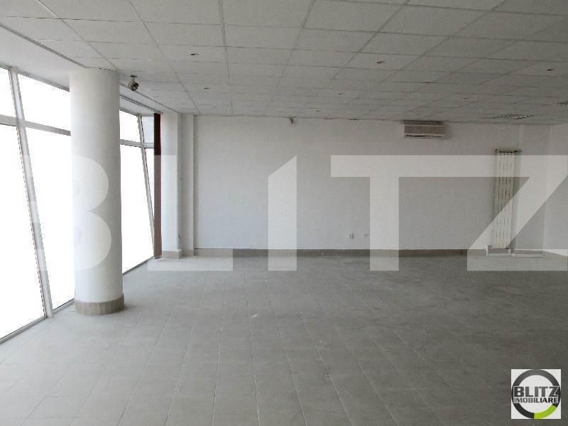 Spațiu comercial de închiriat Zorilor - 22160SIC | BLITZ Cluj-Napoca | Poza4