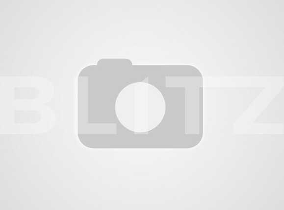 Spațiu comercial de închiriat Zorilor - 22161SIC | BLITZ Cluj-Napoca | Poza2