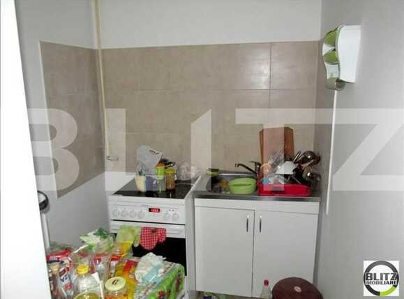 Spațiu comercial de închiriat Zorilor - 22163SIC | BLITZ Cluj-Napoca | Poza3