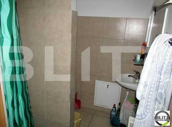 Spațiu comercial de închiriat Zorilor - 22163SIC | BLITZ Cluj-Napoca | Poza4