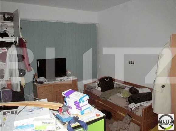 Spațiu comercial de închiriat Zorilor - 22163SIC | BLITZ Cluj-Napoca | Poza5