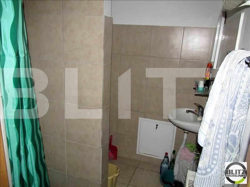 Spațiu comercial de închiriat Zorilor - 22163SIC | BLITZ Cluj-Napoca | Poza4