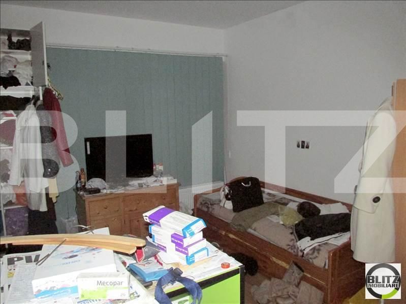 Spațiu comercial de închiriat Zorilor - 22163SIC | BLITZ Cluj-Napoca | Poza5