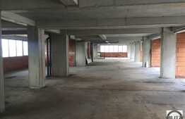 Spatiu comercial pentru activitati medicale sau showroom