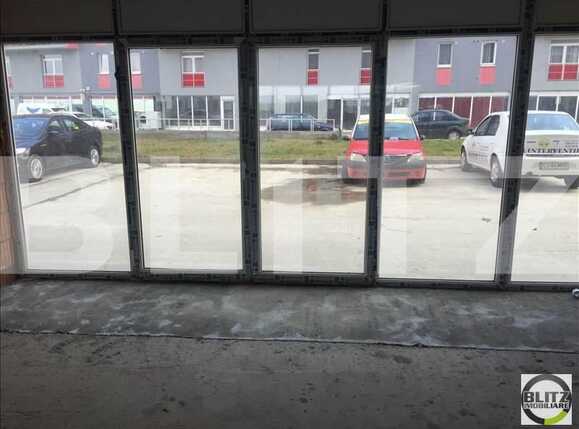 Spațiu comercial de vânzare Zorilor - 22164SVC | BLITZ Cluj-Napoca | Poza1