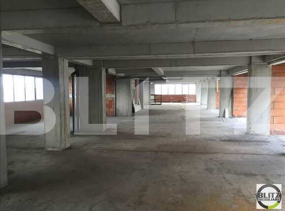 Spațiu comercial de vânzare Zorilor - 22164SVC | BLITZ Cluj-Napoca | Poza5