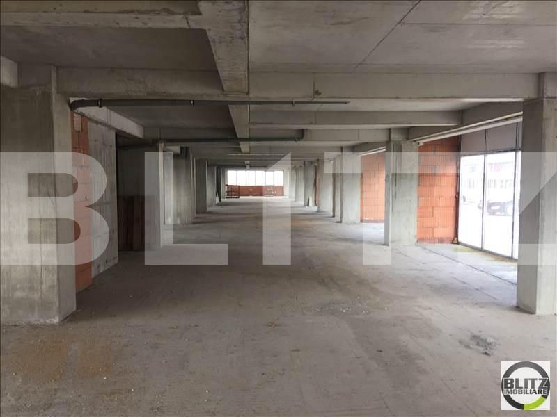 Spațiu comercial de vânzare Zorilor - 22164SVC | BLITZ Cluj-Napoca | Poza7