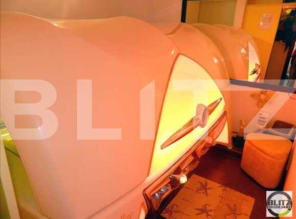 Spațiu comercial de închiriat Zorilor - 22165SIC | BLITZ Cluj-Napoca | Poza9