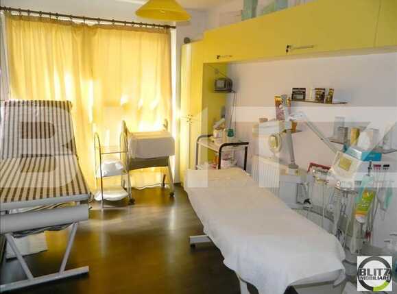 Spațiu comercial de închiriat Zorilor - 22165SIC | BLITZ Cluj-Napoca | Poza5