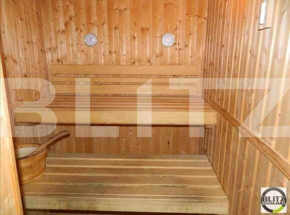 Spațiu comercial de închiriat Zorilor - 22165SIC | BLITZ Cluj-Napoca | Poza7