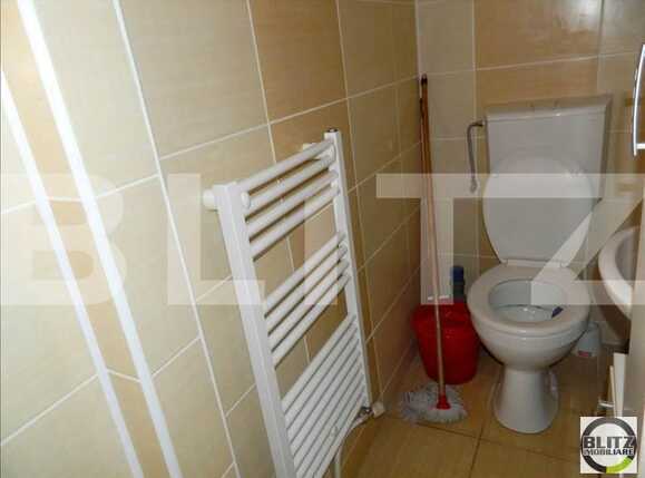 Spațiu comercial de închiriat Zorilor - 22165SIC | BLITZ Cluj-Napoca | Poza10