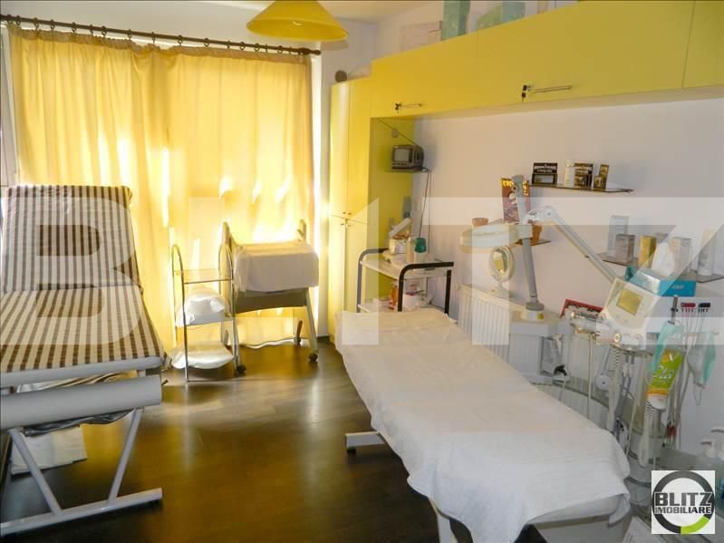 Spațiu comercial de închiriat Zorilor - 22165SIC | BLITZ Cluj-Napoca | Poza5