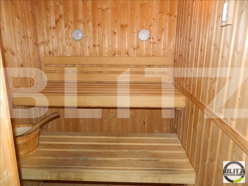 Spațiu comercial de închiriat Zorilor - 22165SIC | BLITZ Cluj-Napoca | Poza7