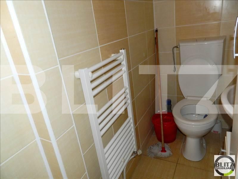 Spațiu comercial de închiriat Zorilor - 22165SIC | BLITZ Cluj-Napoca | Poza10