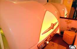 Zona Spitalul de Recuperare, vanzare salon de infrumusetare, 70 mp utili