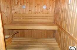 Zona Spitalul de Recuperare, vanzare salon de infrumusetare, 70 mp utili