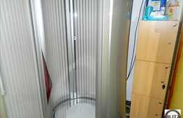 Zona Spitalul de Recuperare, vanzare salon de infrumusetare, 70 mp utili