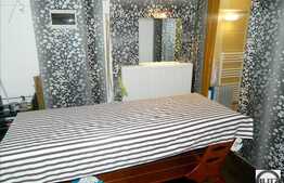 Zona Spitalul de Recuperare, vanzare salon de infrumusetare, 70 mp utili