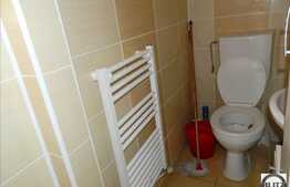 Zona Spitalul de Recuperare, vanzare salon de infrumusetare, 70 mp utili