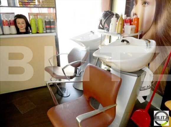 Spațiu comercial de vânzare Zorilor - 22166SVC | BLITZ Cluj-Napoca | Poza5