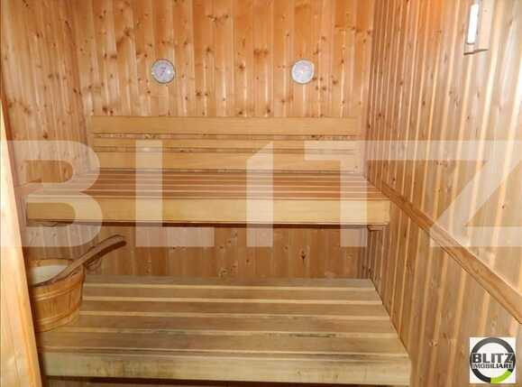 Spațiu comercial de vânzare Zorilor - 22166SVC | BLITZ Cluj-Napoca | Poza7