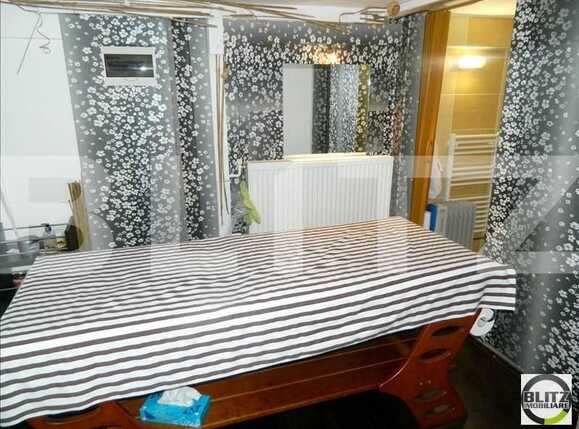 Spațiu comercial de vânzare Zorilor - 22166SVC | BLITZ Cluj-Napoca | Poza6