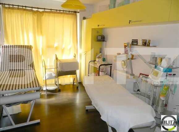 Spațiu comercial de vânzare Zorilor - 22166SVC | BLITZ Cluj-Napoca | Poza1