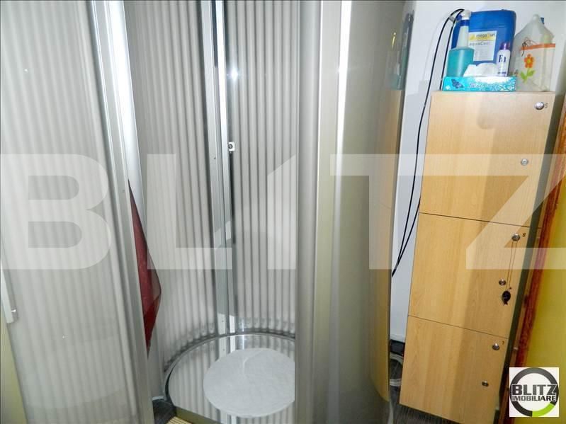 Spațiu comercial de vânzare Zorilor - 22166SVC | BLITZ Cluj-Napoca | Poza8