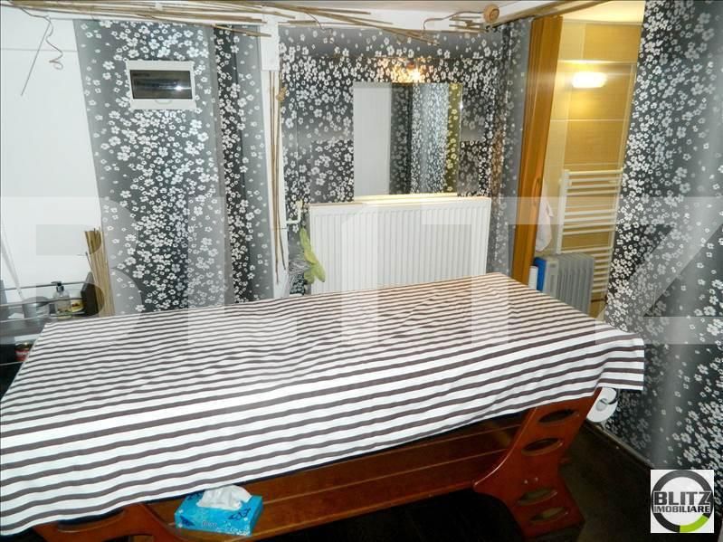 Spațiu comercial de vânzare Zorilor - 22166SVC | BLITZ Cluj-Napoca | Poza6