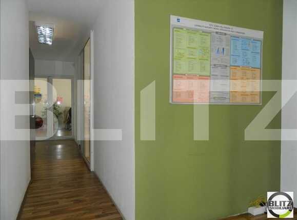 Spațiu comercial de închiriat Zorilor - 22167SIC | BLITZ Cluj-Napoca | Poza6