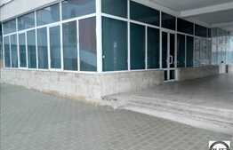 351 mp utili in zona Observatorului, vad auto si pietonal!