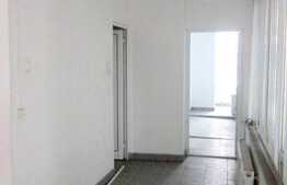 351 mp utili in zona Observatorului, vad auto si pietonal!