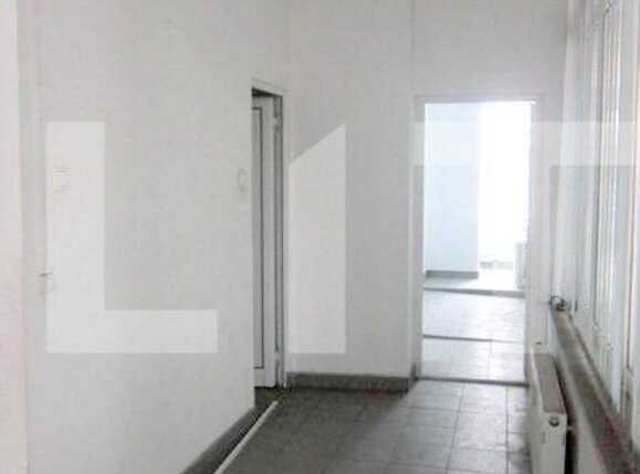 Spațiu comercial de vânzare Zorilor - 22169SVC | BLITZ Cluj-Napoca | Poza4