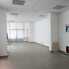 Spațiu comercial de vânzare Zorilor - 22169SVC - Poza 1 din 6 | BLITZ Cluj-Napoca | Poza3