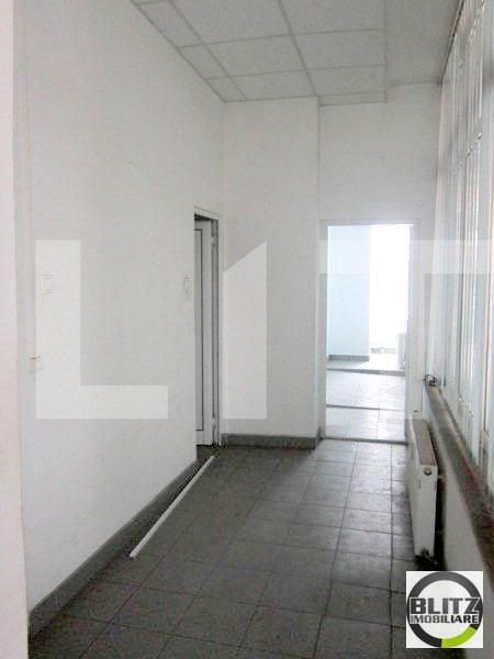 Spațiu comercial de vânzare Zorilor - 22169SVC | BLITZ Cluj-Napoca | Poza4