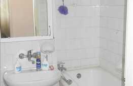 Apartament de inchiriat in zona strazii Fabricii, 2 camere decomandat