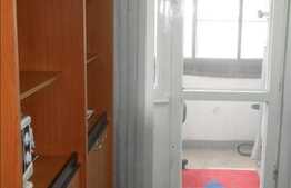 Apartament de inchiriat in zona strazii Fabricii, 2 camere decomandat