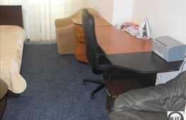 Apartament de inchiriat in zona strazii Fabricii, 2 camere decomandat