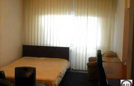 Apartament de inchiriat in zona strazii Fabricii, 2 camere decomandat