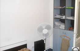 Apartament de inchiriat in zona strazii Fabricii, 2 camere decomandat